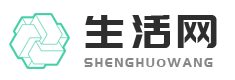 联塑新能源大厦 - 南宁总部基地大厦