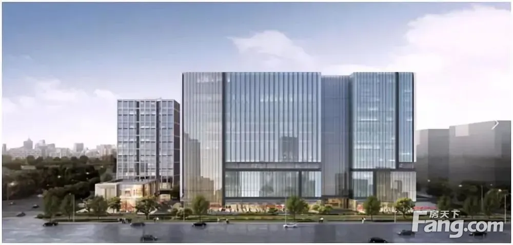 创新引领建设京津冀协同发展示范区