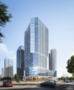 东莞建发缦云(售楼处) 首页 - 东莞建发缦云销售
