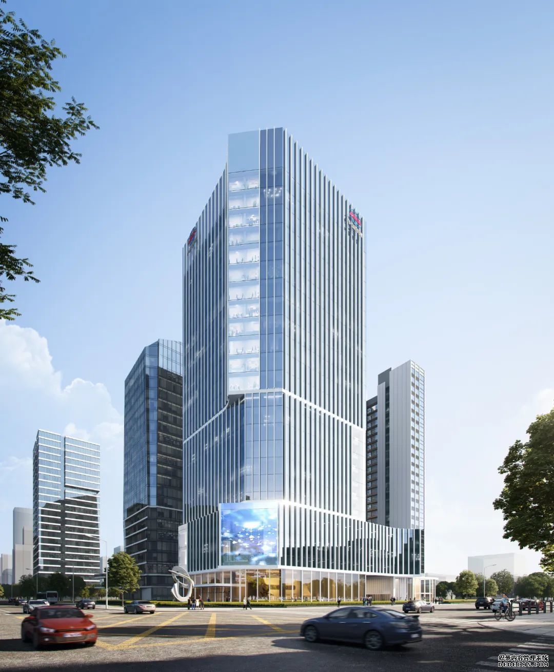 东莞建发缦云(售楼处) 首页 - 东莞建发缦云销售中心-环境 - 户型 - 价格 - 地址 - 楼盘详情 - 配套 - 电话 - 交房时间 - 配套 - 电话 - 交房时间