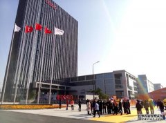 常州市人民政府