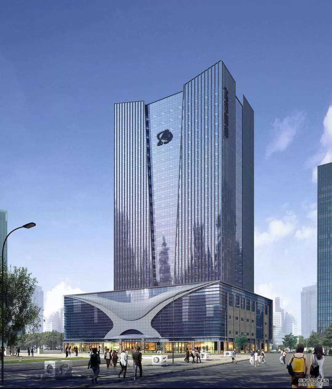 南宁市西乡塘龙华学校开展多姿多彩的三月三文化活动