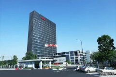 江门市住房和城乡建设局政府信息公开指南（2