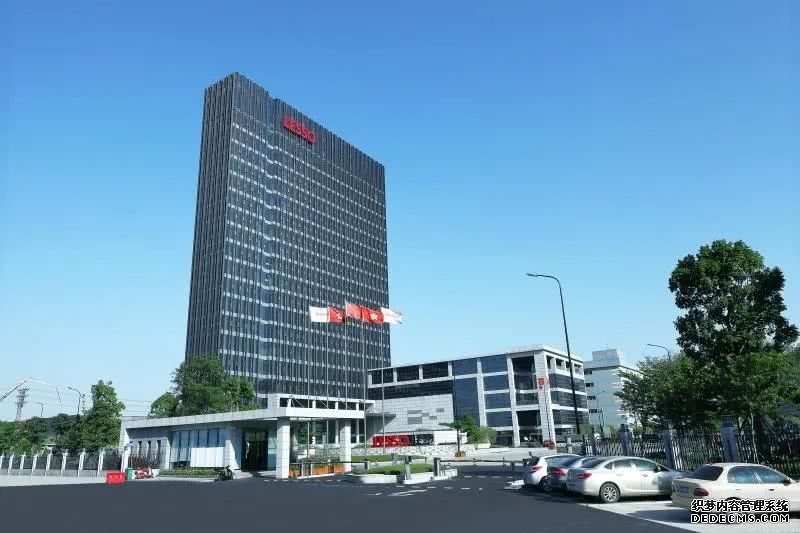 江门市住房和城乡建设局政府信息公开指南(2026年2月修订)