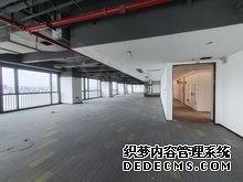 提前返岗做准备 按下生产“快进键”