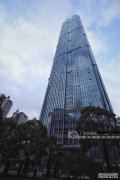 政金企精准对接 破局企业融资瓶颈