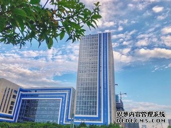 2025年县(市、区)动态