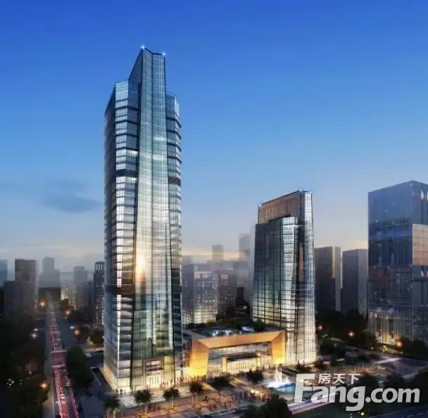 廊坊加快建设京津冀协同发展典范城市